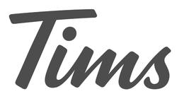 TIMS
