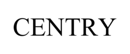 CENTRY