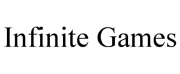INFINITE GAMES