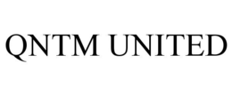 QNTM UNITED