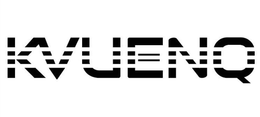 KVUENQ
