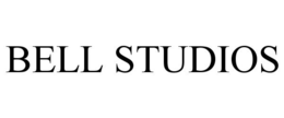 BELL STUDIOS