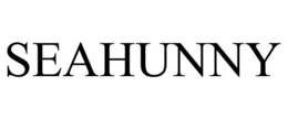 SEAHUNNY