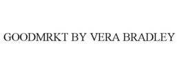 GOODMRKT BY VERA BRADLEY