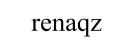 RENAQZ