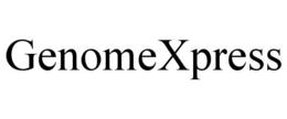 GENOMEXPRESS