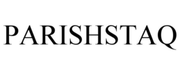 PARISHSTAQ