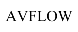 AVFLOW