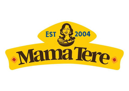 MAMA TERE EST 2004