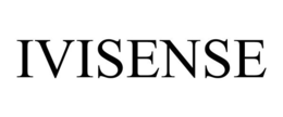 IVISENSE