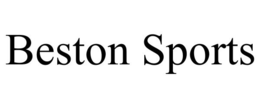 BESTON SPORTS