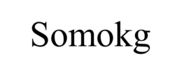 SOMOKG