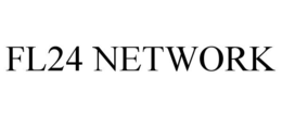 FL24 NETWORK