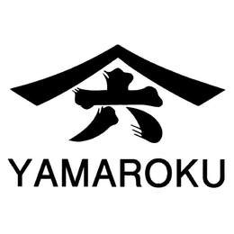 YAMAROKU