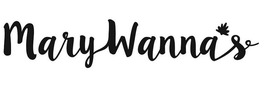 MARY WANNA'S