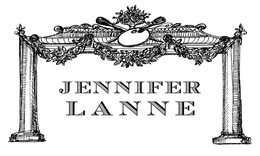 JENNIFER LANNE