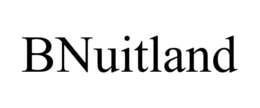 BNUITLAND
