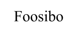 FOOSIBO