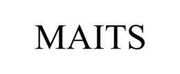 MAITS