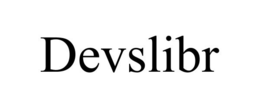 DEVSLIBR