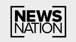 [NEWS NATION]