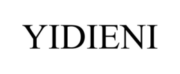 YIDIENI