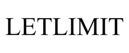 LETLIMIT