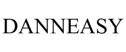 DANNEASY