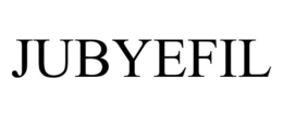 JUBYEFIL