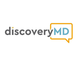 DISCOVERYMD