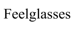 FEELGLASSES