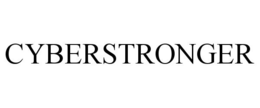 CYBERSTRONGER