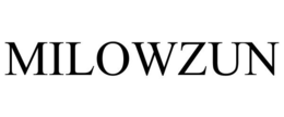 MILOWZUN