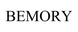 BEMORY