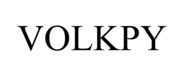 VOLKPY
