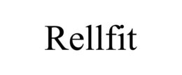 RELLFIT