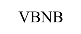 VBNB