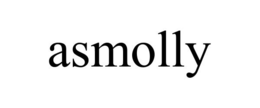 ASMOLLY