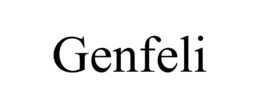 GENFELI