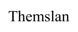 THEMSLAN