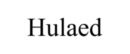 HULAED