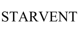 STARVENT