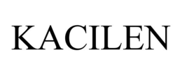 KACILEN