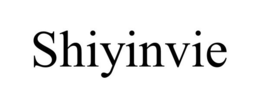 SHIYINVIE
