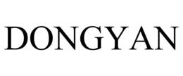DONGYAN