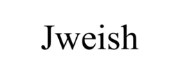 JWEISH