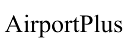 AIRPORTPLUS