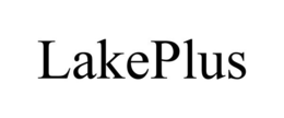 LAKEPLUS