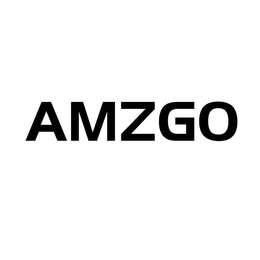 AMZGO
