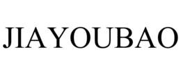 JIAYOUBAO